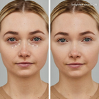{{Product vendor}} {{Product title}}  make up