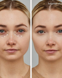 {{Product vendor}} {{Product title}}  make up