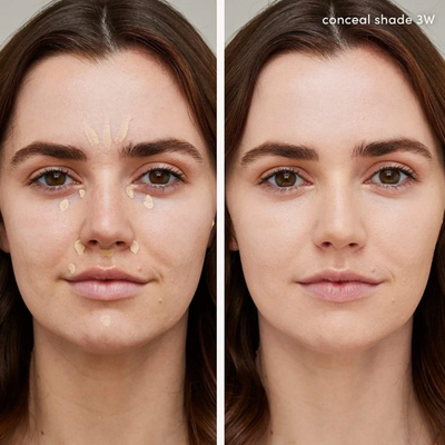 Jane Iredale PureMatch Perfecting Concealer 5ml