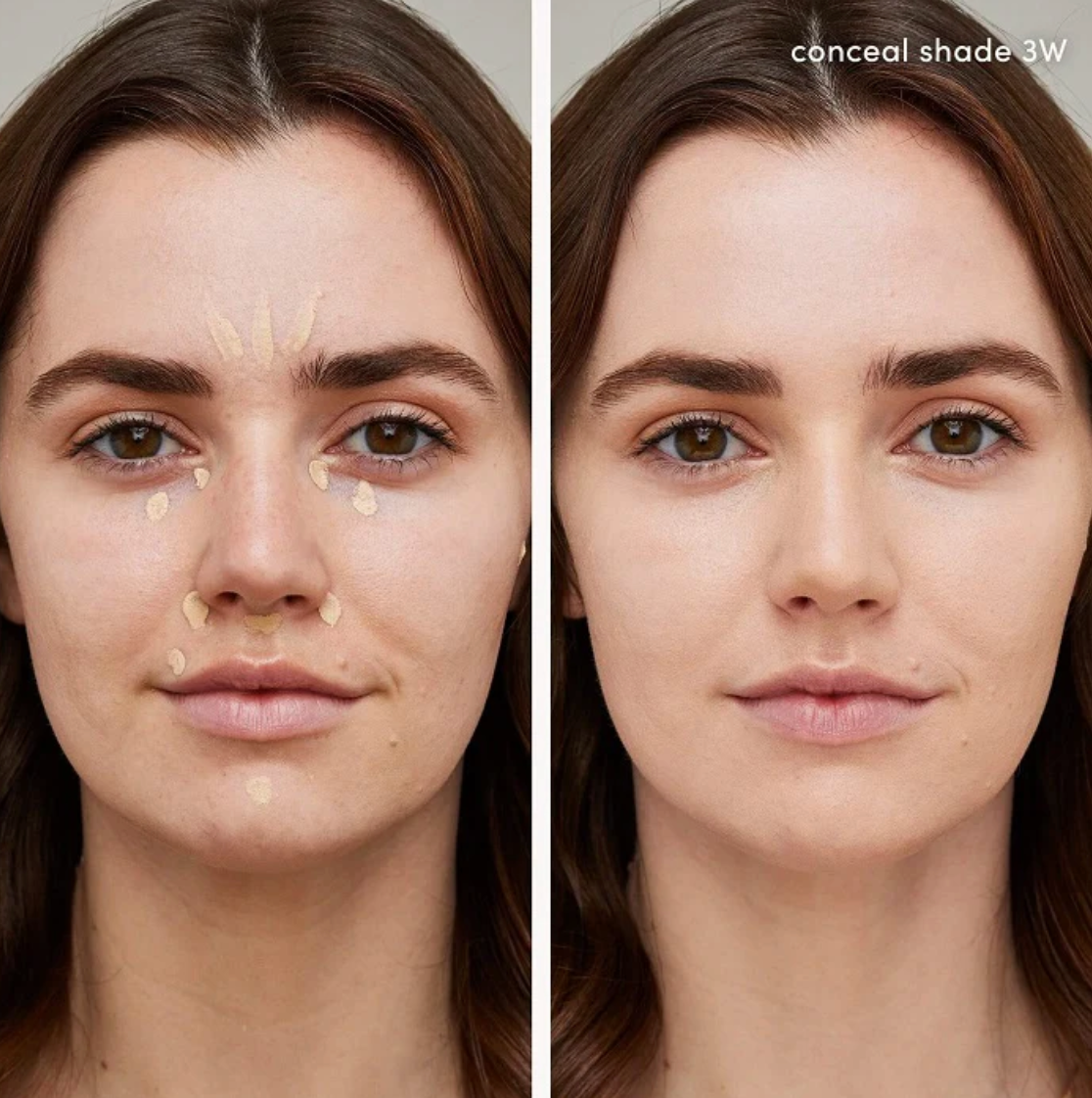 {{Product vendor}} {{Product title}}  make up