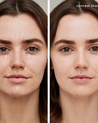 {{Product vendor}} {{Product title}}  make up