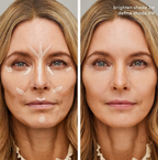 {{Product vendor}} {{Product title}}  make up