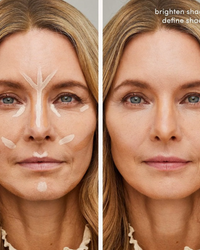 {{Product vendor}} {{Product title}}  make up