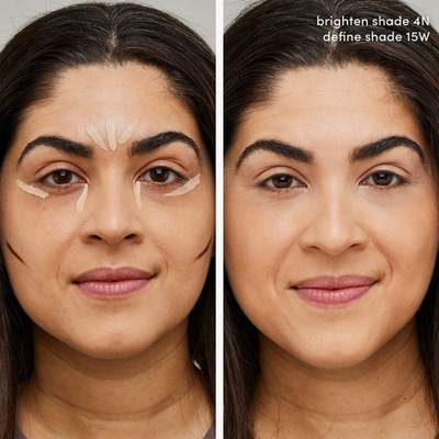 Jane Iredale PureMatch Perfecting Concealer 5ml