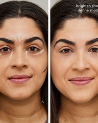 {{Product vendor}} {{Product title}}  make up