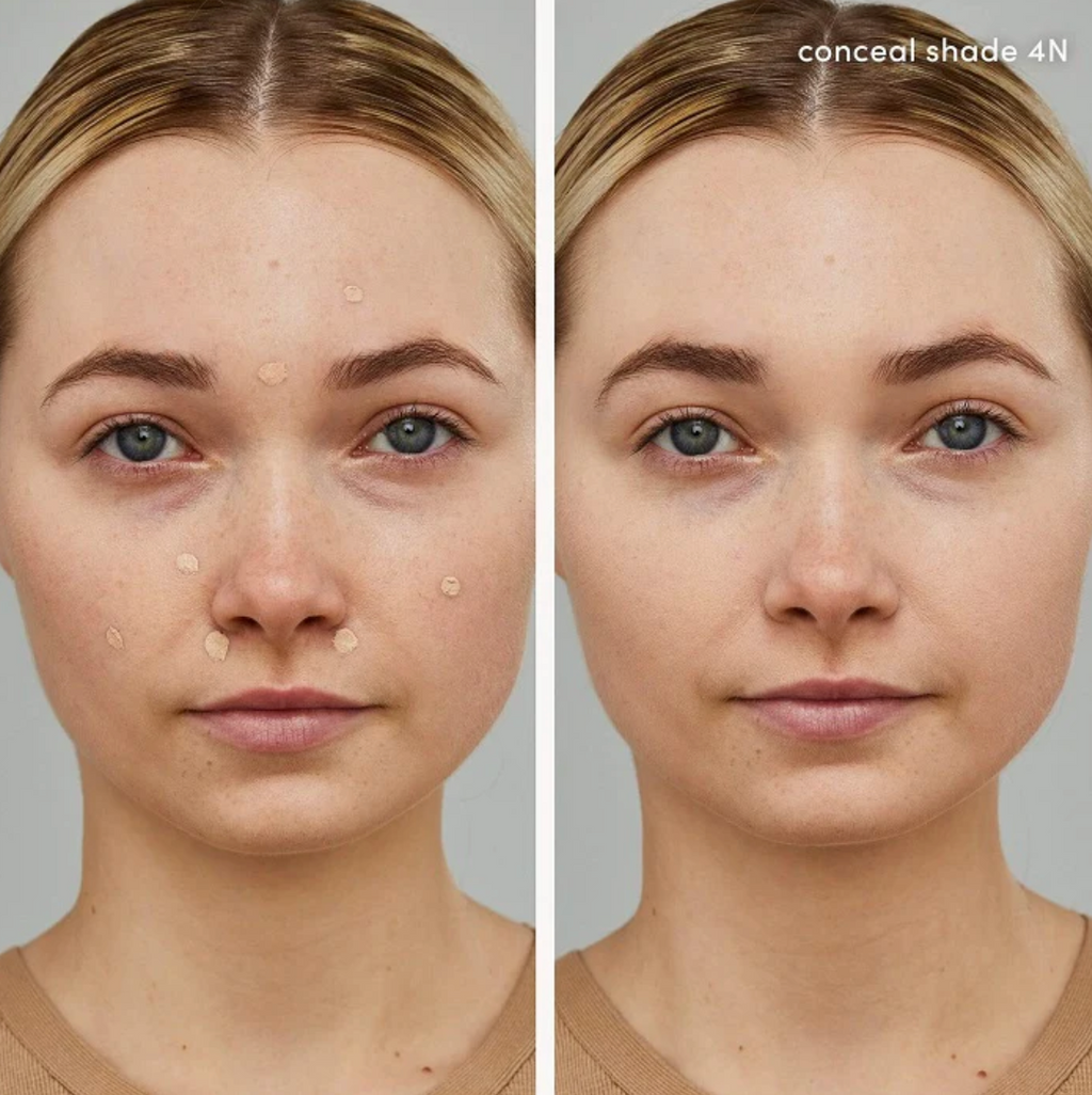 {{Product vendor}} {{Product title}}  make up
