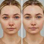 {{Product vendor}} {{Product title}}  make up