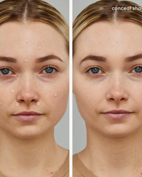 {{Product vendor}} {{Product title}}  make up
