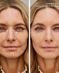 {{Product vendor}} {{Product title}}  make up