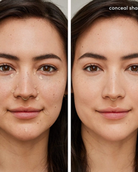 {{Product vendor}} {{Product title}}  make up