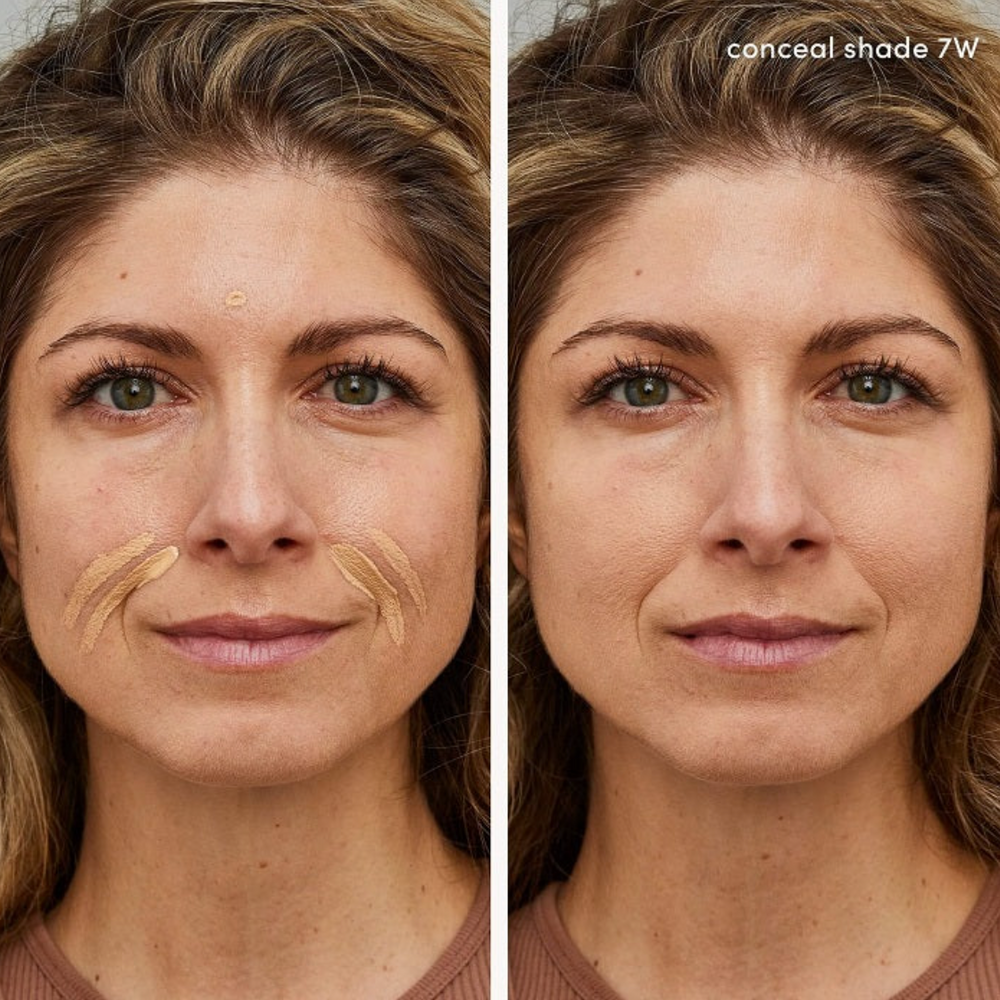 {{Product vendor}} {{Product title}}  make up