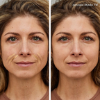 {{Product vendor}} {{Product title}}  make up