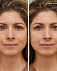 {{Product vendor}} {{Product title}}  make up