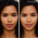 {{Product vendor}} {{Product title}}  make up
