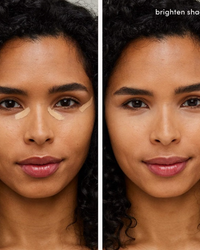 {{Product vendor}} {{Product title}}  make up