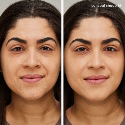 Jane Iredale PureMatch Perfecting Concealer 5ml