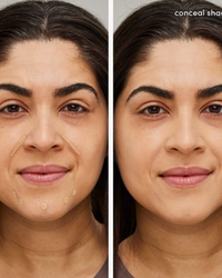 {{Product vendor}} {{Product title}}  make up
