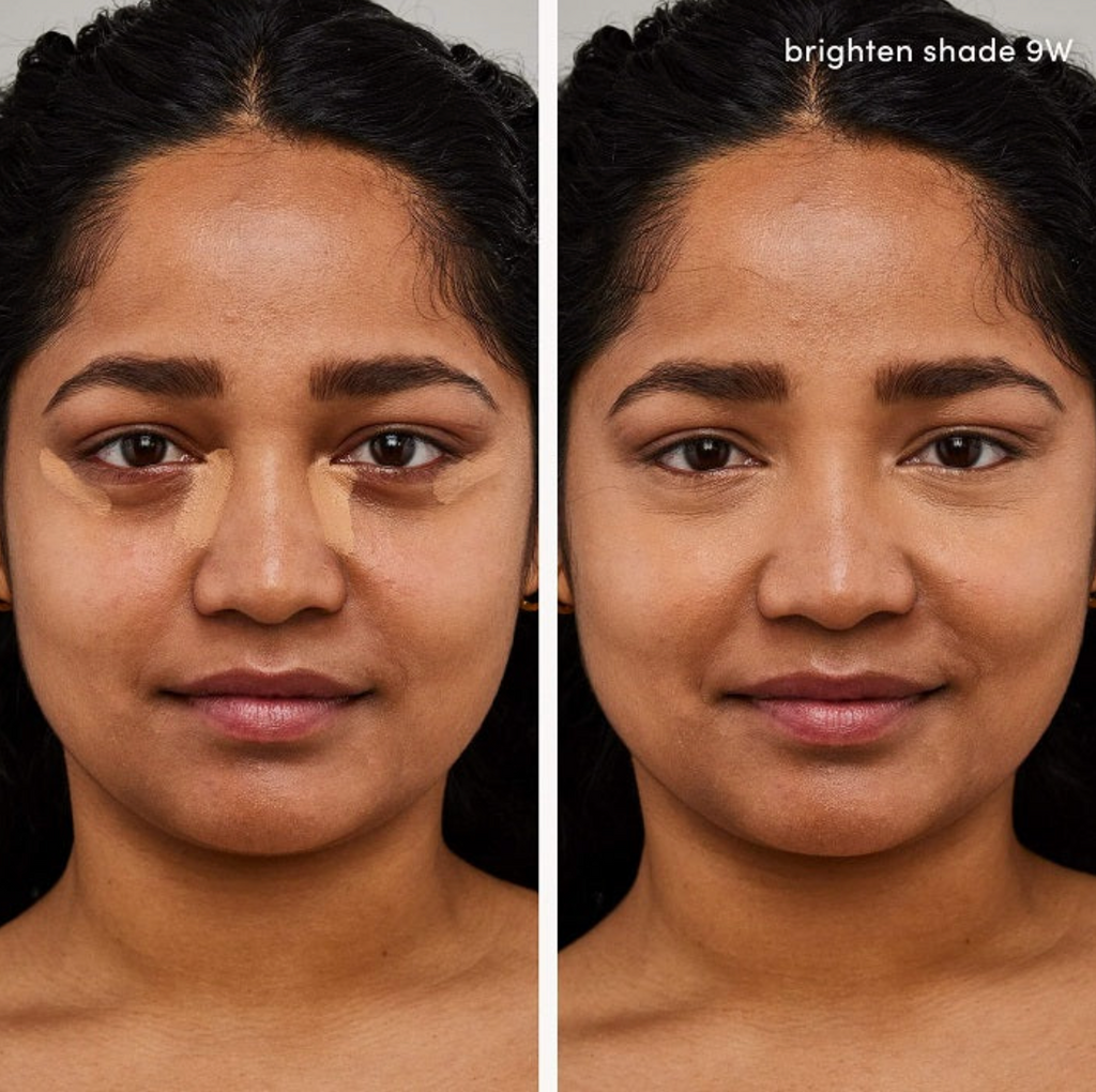 {{Product vendor}} {{Product title}}  make up