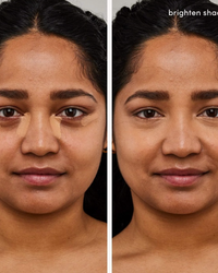{{Product vendor}} {{Product title}}  make up