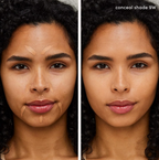 {{Product vendor}} {{Product title}}  make up