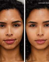 {{Product vendor}} {{Product title}}  make up