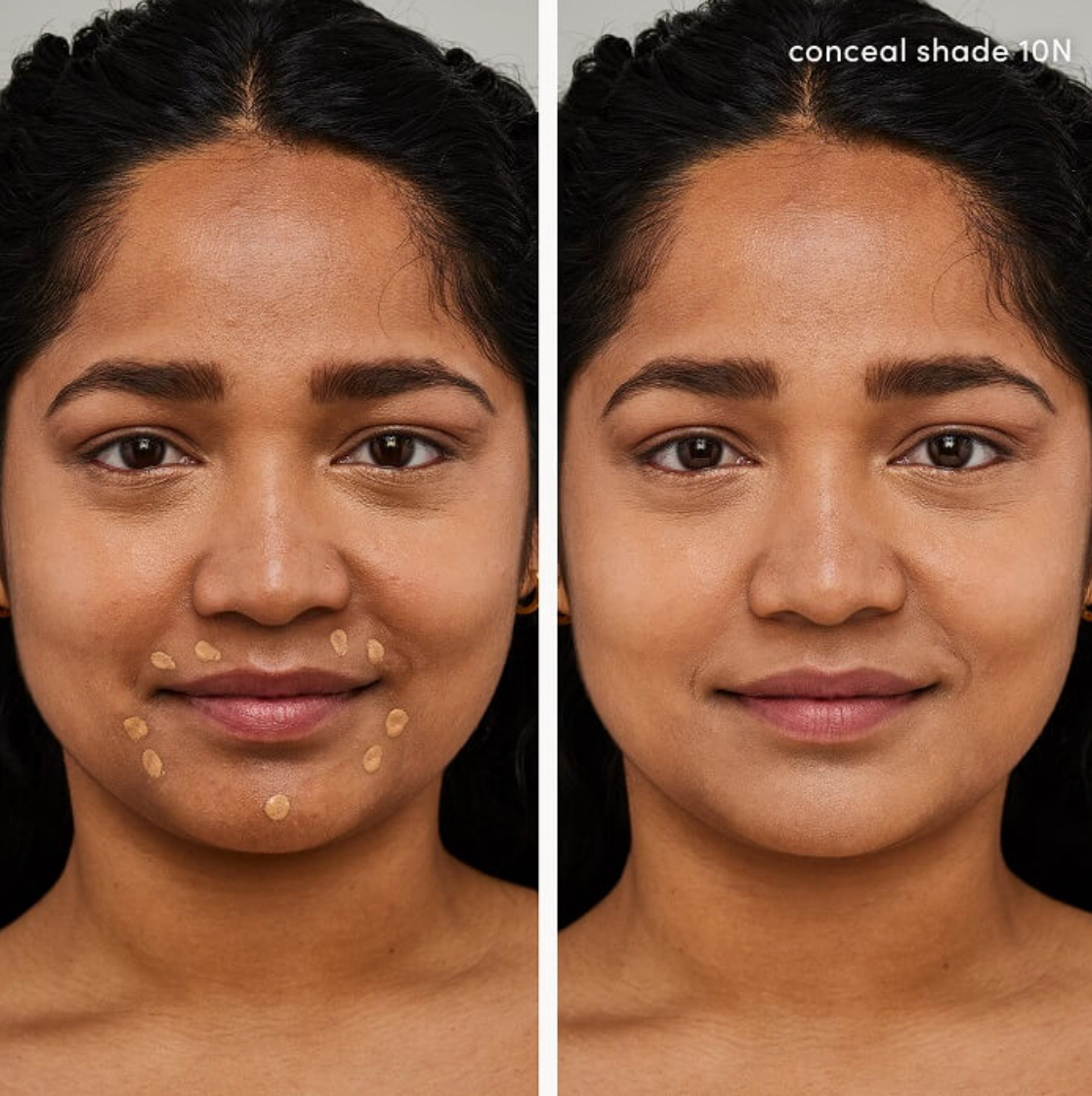 {{Product vendor}} {{Product title}}  make up