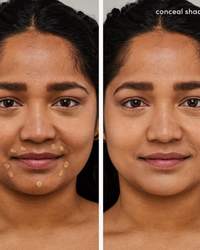 {{Product vendor}} {{Product title}}  make up