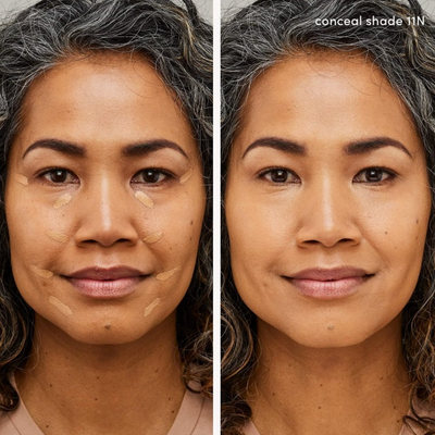 Jane Iredale PureMatch Perfecting Concealer 5ml