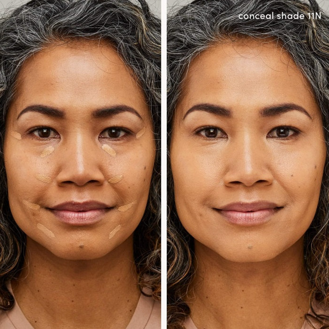 {{Product vendor}} {{Product title}}  make up