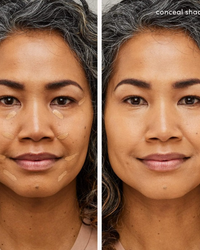 {{Product vendor}} {{Product title}}  make up
