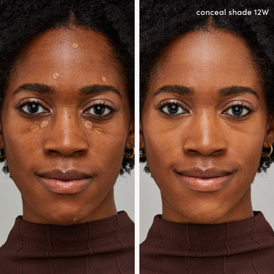 Jane Iredale PureMatch Perfecting Concealer 5ml