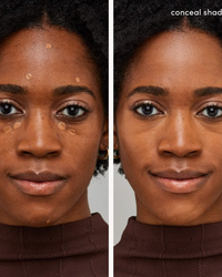 {{Product vendor}} {{Product title}}  make up