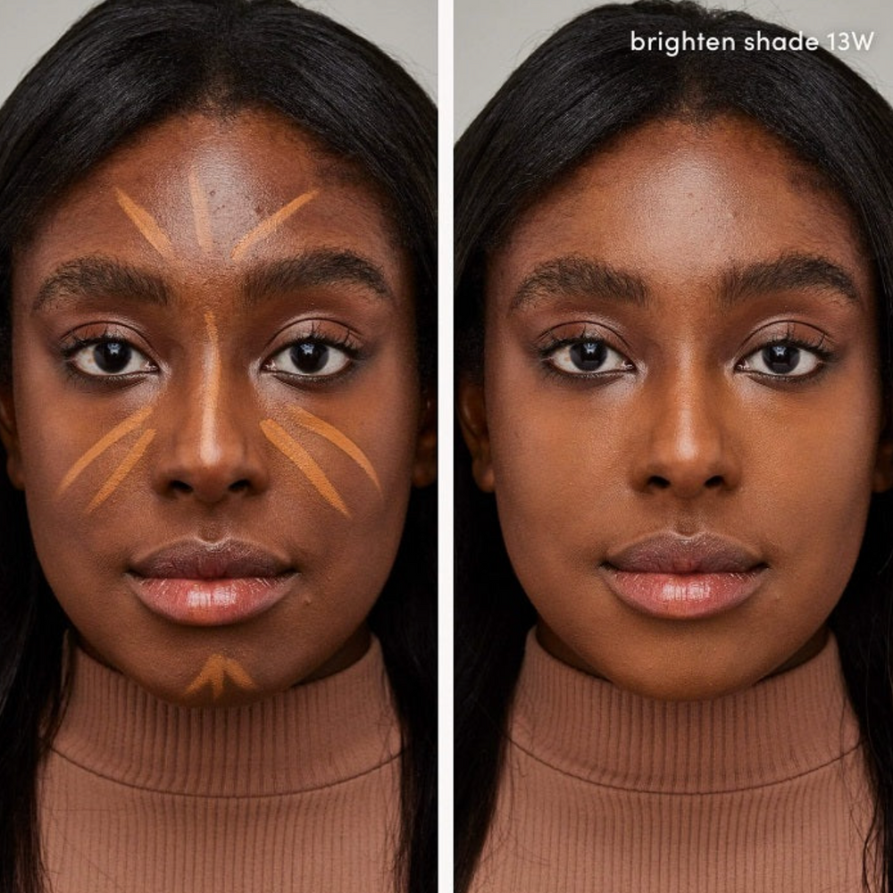 {{Product vendor}} {{Product title}}  make up