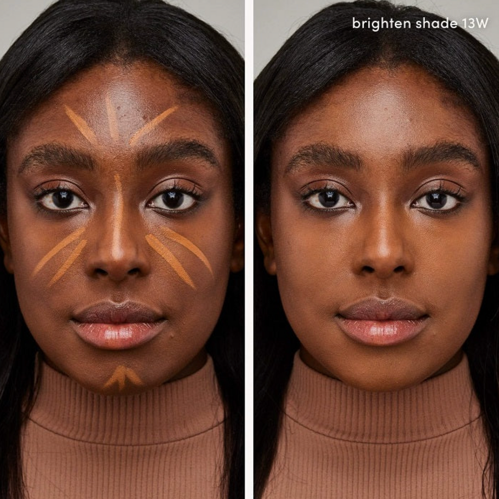 {{Product vendor}} {{Product title}}  make up
