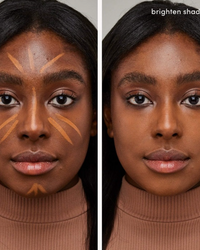 {{Product vendor}} {{Product title}}  make up