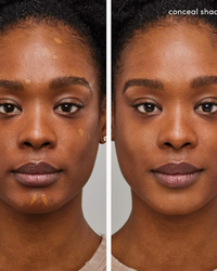 {{Product vendor}} {{Product title}}  make up