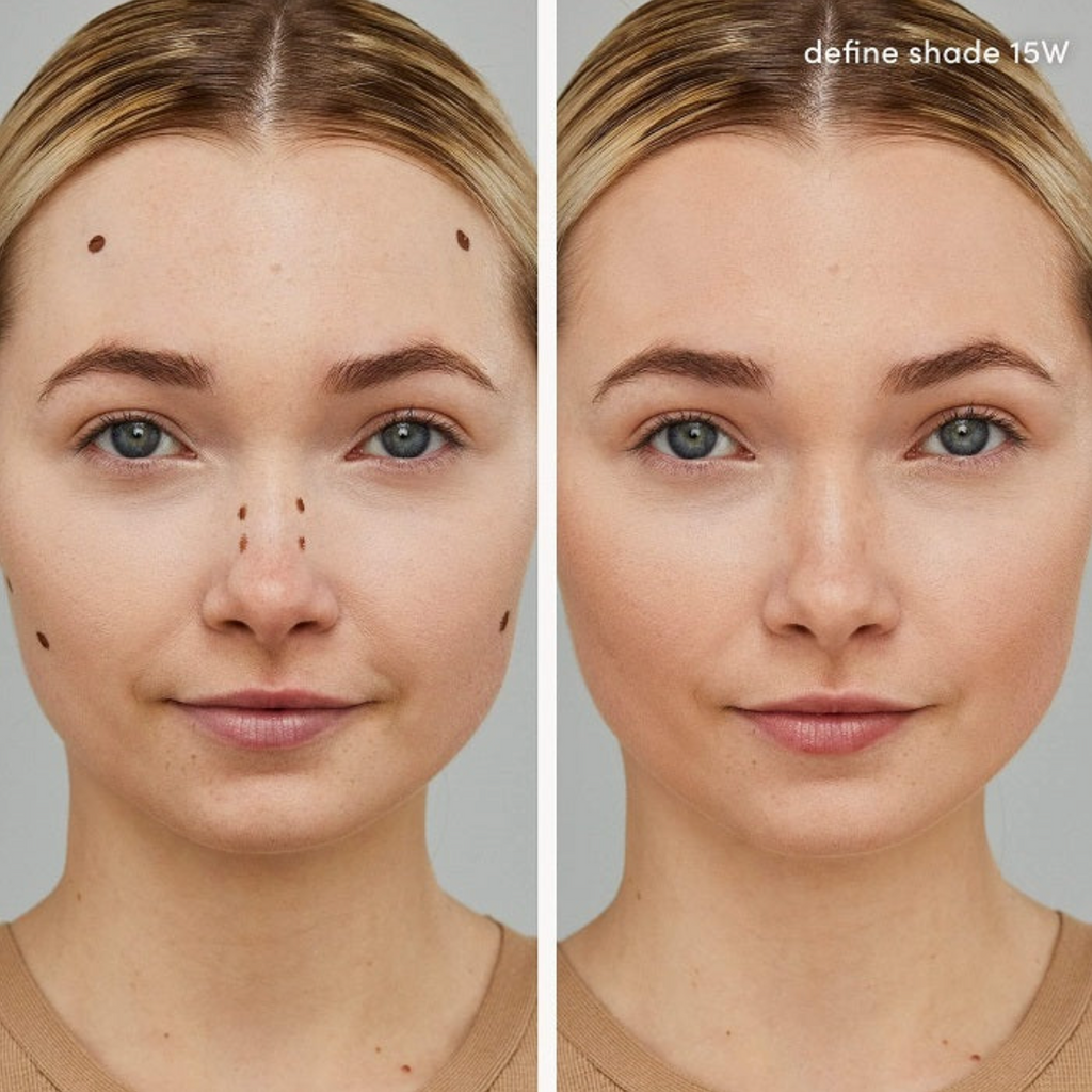{{Product vendor}} {{Product title}}  make up