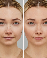 {{Product vendor}} {{Product title}}  make up