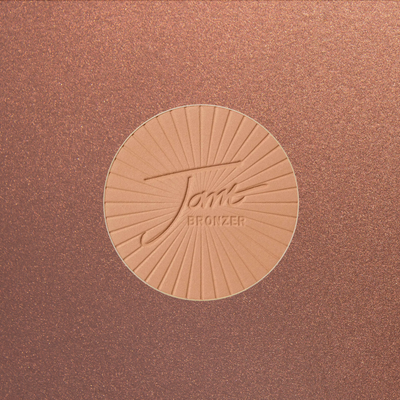 Jane Iredale PureBronze Matte Bronzer