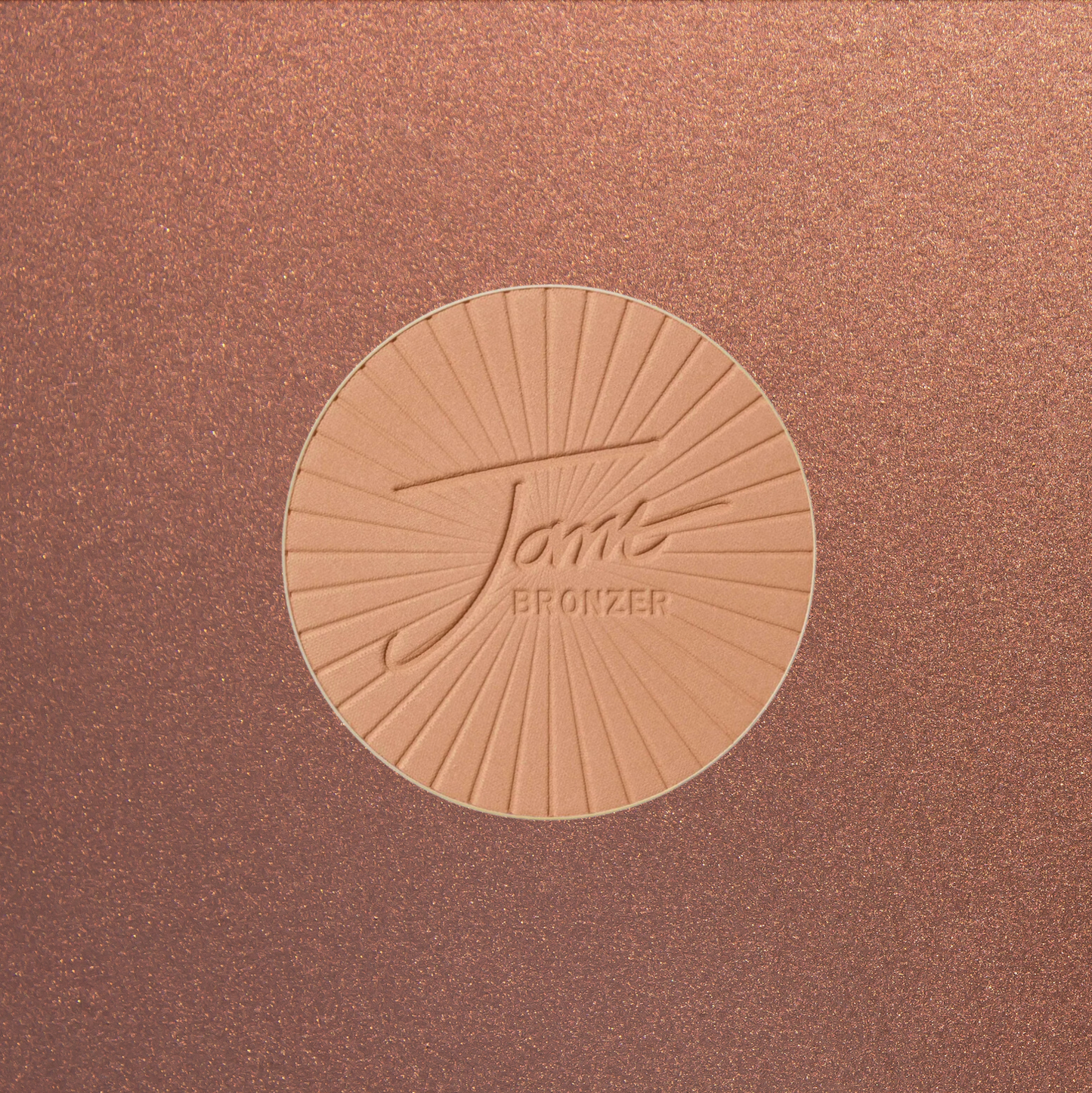 Jane Iredale PureBronze Matte Bronzer