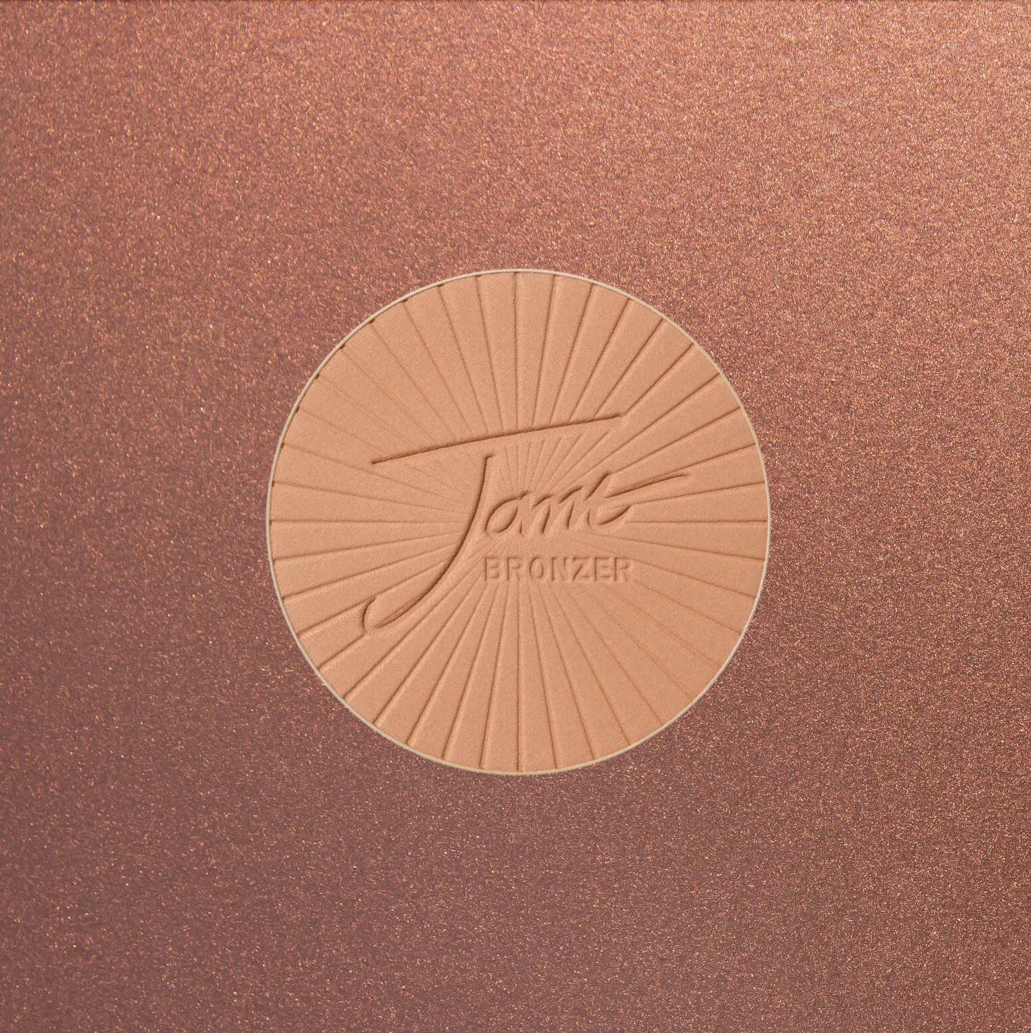 Jane Iredale PureBronze Matte Bronzer