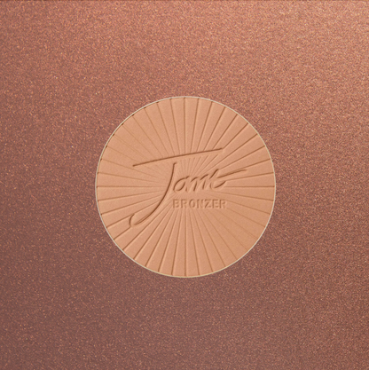 Jane Iredale PureBronze Matte Bronzer