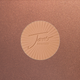 Jane Iredale PureBronze Matte Bronzer