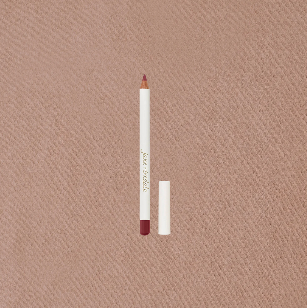 {{Product vendor}} {{Product title}}  make up