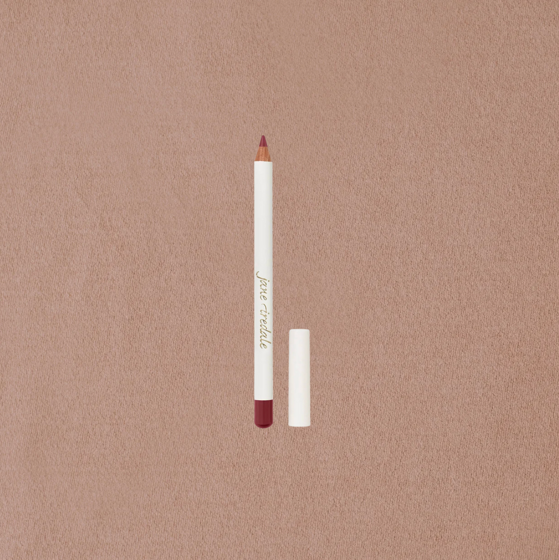 {{Product vendor}} {{Product title}}  make up