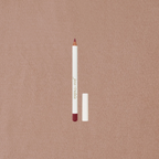 {{Product vendor}} {{Product title}}  make up