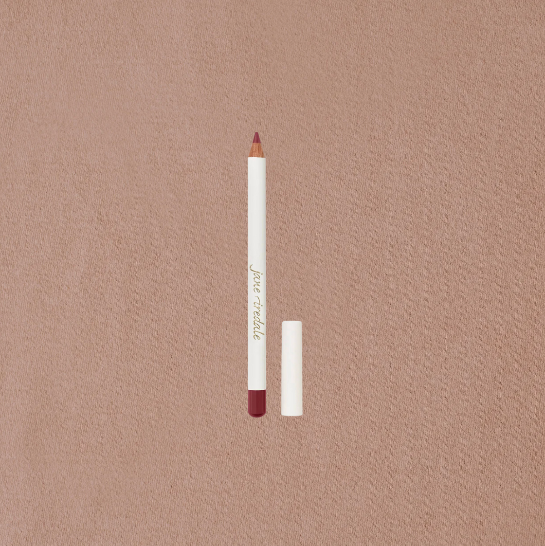 Jane Iredale Lip Pencil