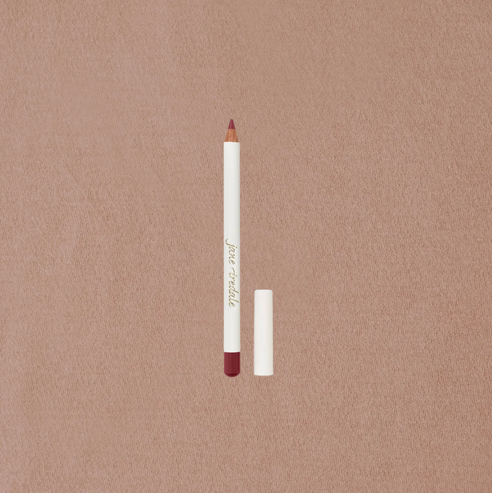 {{Product vendor}} {{Product title}}  make up
