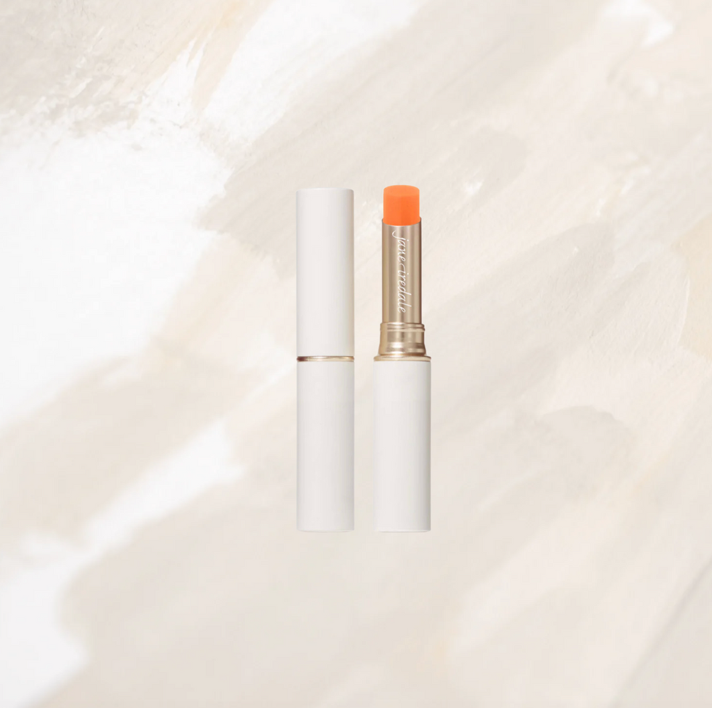 {{Product vendor}} {{Product title}}  Lip Gloss