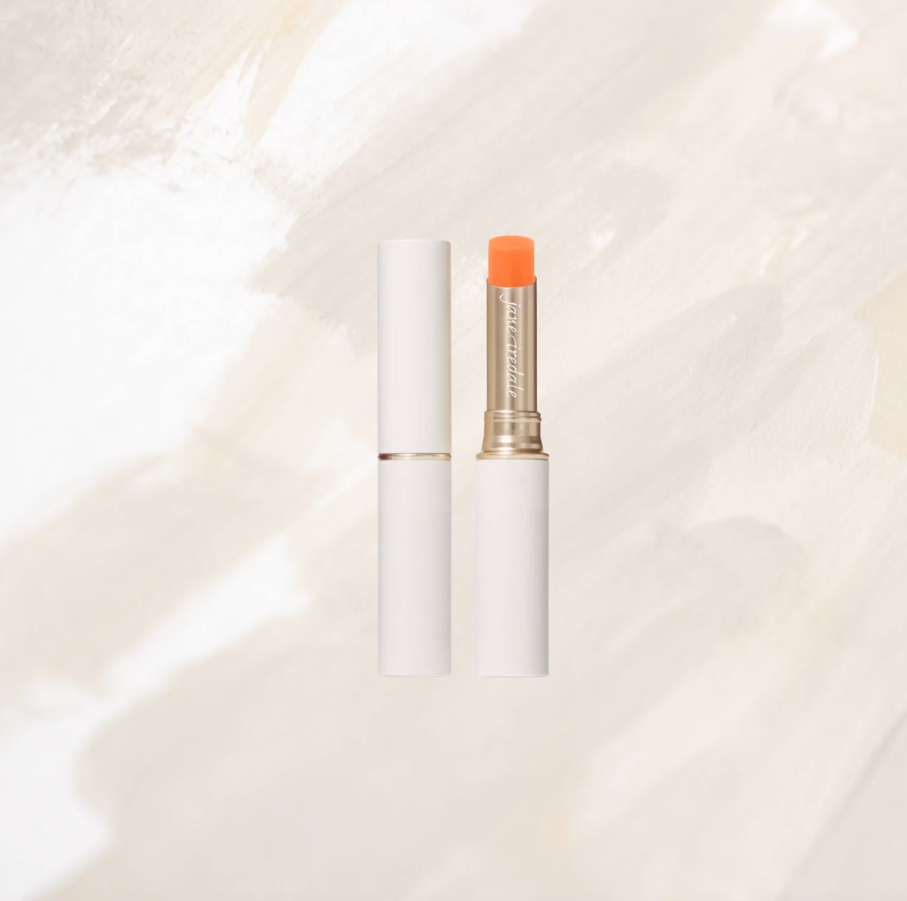 Jane Iredale Just Kissed Lip and Cheek Stain 3g